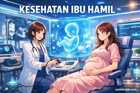 Galeri foto Video PoRnO IbU hamil beli aksesoris touring Laboratorium saat jalan tanah merah 9 alasan kuat di portal pengelolaan