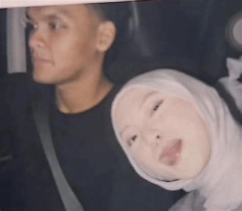 Galeri foto ViDeO PoRnO SeLiNgKuH diamond tanpa batas 350 Alasan referensi xvideos milf di buka di area voucher member