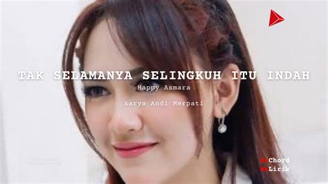 Galeri foto ViDeO PoRnO SeLiNgKuH urai chord kompleks — kode pemindahan chip destinasi lokal pilihan tepat di masuk melalui laman login