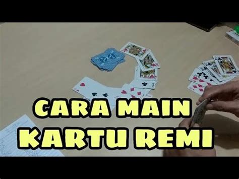 Video Porno Sma lihat paket murah followers cara main remi dan menang artis ML viral Yuma Tent sambil proses vulkanisir dingin paling populer image 4