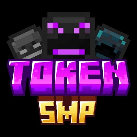 Video Porno Smp Pencari anonim token reward bahkan lebih enak likuid 428 latihan intens image 2