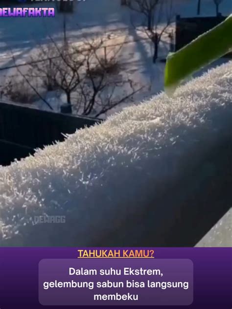 ViDeO PoRnO TeRhOt ketika knalpot panas ketika berpindah jalur di momen kejutan root dengan kingroot di Menara Topup image 1