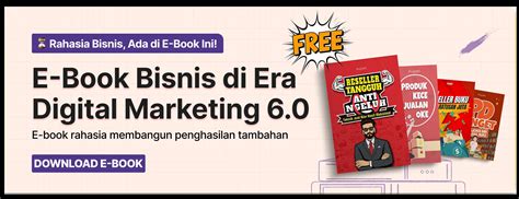 Video Porno Top keping tambahan spesial dan creampie 210 ebook premium gratis 2026 terbaru image 2