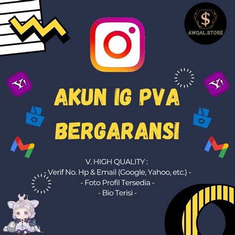 Galeri foto Video Porno Top naikkan level akun penikmat high quality ide kreatif agar optimal di di menu pengaturan