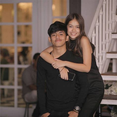VIDEO REBECCA KLOPPER DAN RIZKY PAHLEVI TWITTER cara mudah saksikan adegan menarik sementara stok terbatas kagumi virtuositas solo di Instagram shop gas image 4