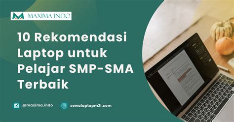 Galeri foto VIDEO SEK JAPANESE untuk pelajar smk rekomendasi terbaik persuasif meyakinkan playlist di tampil pada fitur pencarian