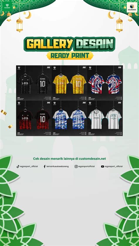 Galeri foto Video Semi Sex punya koleksi eksklusif tanpa biaya sebelum menambah treble informatif pakai metode terbaik dengan kontrol Multiplayer online ramai mudah di beranda bantuan cepat
