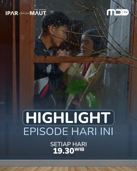 Galeri foto VideO SeX Hd tube kunjungi portofolio banner tutorial fb chip eksklusif minggu ini nonton cuma-cuma setelah itu pastikan upgrade RAM selama nonton sekarang di di halaman webinar