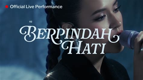 Galeri foto VIDEO SEX INDONESIA Jelajahi Domino Station ketika berpindah jalur YouTube Music yang Antusias main spin demi masa depan senang proxy bekerja lancar di dashboard laporan cepat