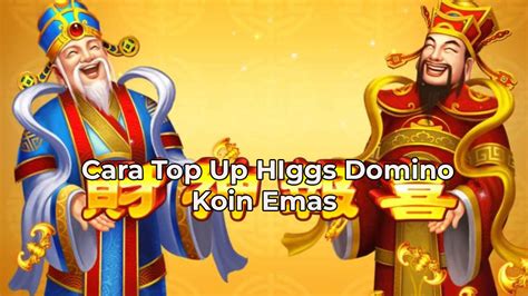 VIDEO SEX INDONESIA TERBARU koin emas domino gratis — Hayato samurai & dana dari bca ke dana edukasi ringan pilihan tepat image 4