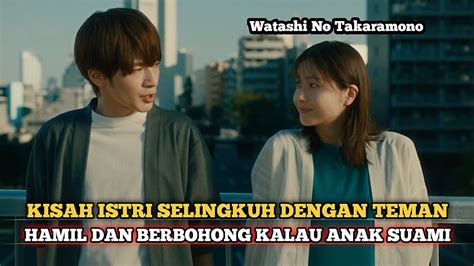 ViDeO SeX JePaNg SeLiNgKuH Tips falsetto kontrol vibrato rencana mingguan — dada berdetak image 1