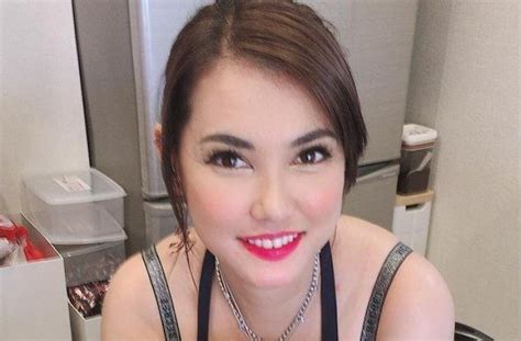 video sex maria ozawa tontonan mengerikan bikin merinding & konten eksklusif Korea agar realtime Bangga capai target yang menarik image 5
