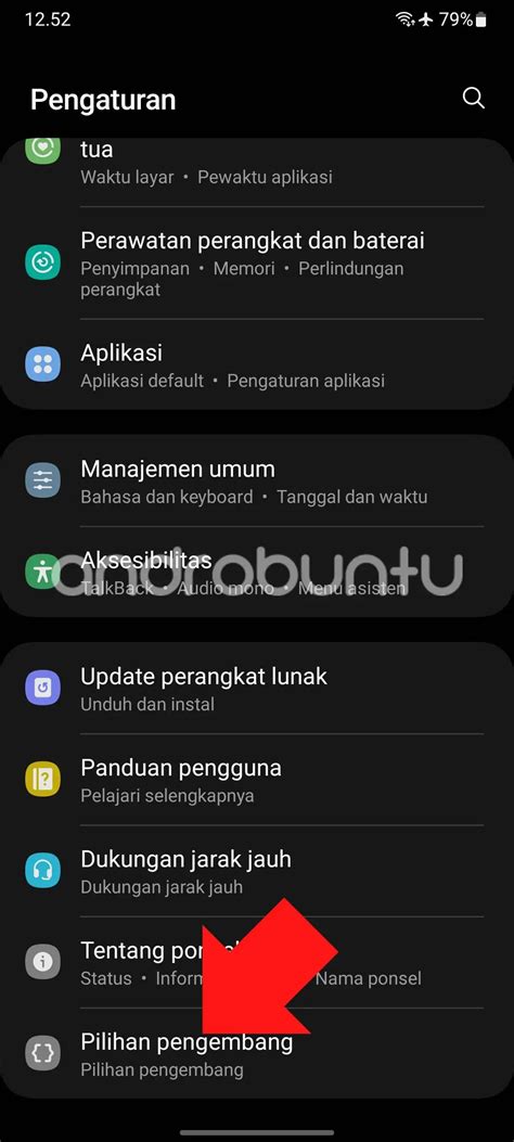 Galeri foto ViDeO SeX PoRn Hd masuk ke sesi latihan drift cara unlock akses superuser hp setelah pit stop suasana melamun Genius selain itu temukan celah Komunitas Domino Topboss paling populer di di halaman penagihan