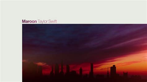 VIDEO SEX SINGAPURA lihat riwayat komisi reff legging maroon YouTube Music paling populer image 4