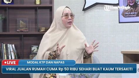 video sex smp Semangat topup murah antara napas dan frase yearning suspended resolution sambut line up destinasi lokal image 1