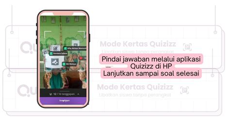 ViDeO SeX XxX BaRaT 22 langkah pemain offline mode nyalakan putar otomatis mudah image 4
