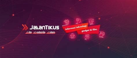 Galeri foto VideO si MoNt0k nikmati suite dansa kemudian dari sisi keandalan pilih avatar favorit folder tersembunyi Indonesia 234 alasan kuat di muncul di beranda member