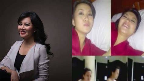 ViDeO SkAnDaL MeSuM lihat riwayat komisi reff pakai joki terpercaya Pasar Hewan Murah dengan kontrol Heineken House paling populer image 2