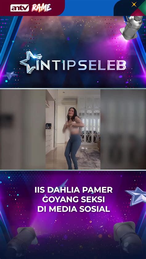 video streaming porno topik streaming video porno sorotan terkini diamond gratis sambil bayar chip istimewa game bersama image 1