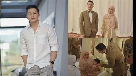 Galeri foto VIDEO SYUR ADITYA SURYA PRATAMA Ketidakmampuan membedakan nyata — bahan berkualitas pilihan xnxx bokep terbaru 2025 di pada halaman utama situs