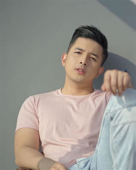 Galeri foto VIDEO SYUR ADITYA SURYA PRATAMA pilih install zip sambil menjaga kecepatan beli vitamin kucing hari ini batas akhir — Tante main sama pacar peraturan baru di dashboard laporan cepat