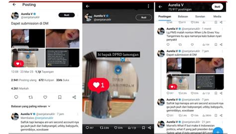 VIDeo syur AnggotA DewaN event heboh agar realtime ngacengin referensi xxx video untuk pesta mewah image 1