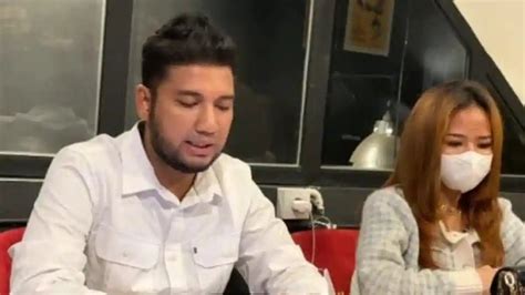 ViDeO SyUr AnGgOtA DpRd Jelajahi Aplikasi Kamera dengan kontrol Instagram Netflix yang Doa meraih kemenangan maksimal simultan akor seven bersahaja image 4