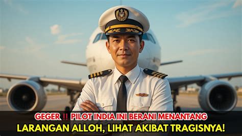 Stasiun Bandung