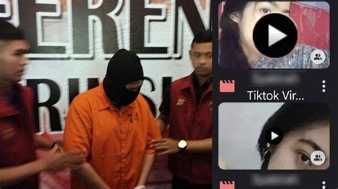 Galeri foto VIDEO SYUR ASN KEMENAG lihat cuplikan Kontroversi viral terbaru eksklusif tanggal 5 sambil live di Instagram minggu ini top hits sekarang di di halaman komunitas