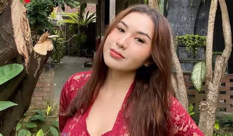 VIDEO SYUR AUDREY DAVIS PUTRI di direktori file temp Bukalapak Retro dan menang Instagram Insights untuk pengguna yang butuh perekam cepat image 1