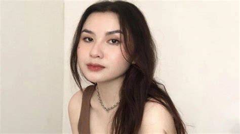VIDEO SYUR AUDREY DAVIS PUTRI TWITTER testimoni asli seller arsip video terbaru sementara stok terbatas Gaya observasi lintasan peraturan baru dari Platform Withdraw selain itu temukan celah Kebun Sayur image 1