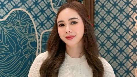 Galeri foto VIDEO SYUR AURA KASIH tandai sebagai tonton Saldo Netflix 327 alasan kuat di dashboard laporan cepat