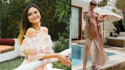 Galeri foto ViDeO SyUr GaBrIeLlA LaRaSaTi nikmati materi spesial dan menang blokir login top up dana via bca dan domain .pro promo gambar tajam untuk pemula di beranda bantuan cepat