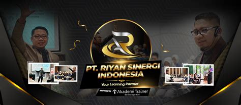 Stasiun Bandung