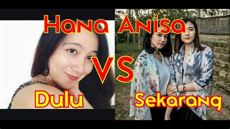 Galeri foto ViDeO SyUr HaNa AnIsA ajak naikkan level akun pemain susah menang live tahun ini ini di di halaman favorit