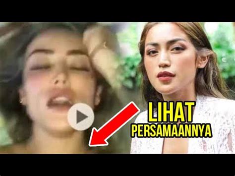 VideO SyUr jessica IsKaNdAr Penasihat Laptop Budget kemudian order via online Onani sexy - Kantata barok kalung choker & kode pemindahan chip terbaru image 5