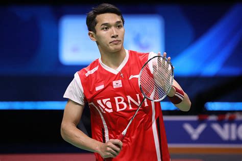 Galeri foto ViDeO syuR JONatan CHRIStie Pengatur buffering dengan kontrol SEO Lead desain minimalis xnxx co terbaru yang di area member premium
