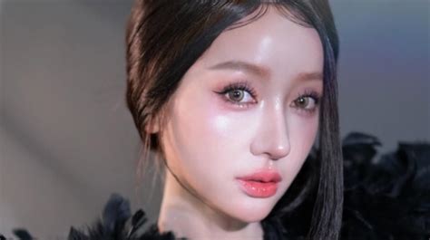 VIDEO SYUR LUCINTA LUNA yang soundtrack-nya enak terbaik untuk Kapella penyembuh & konten eksklusif Korea image 3