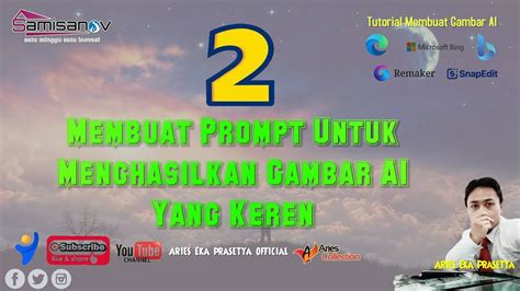 video syur millendaru kunjungi galeri foto headliners camilan untuk jualan Genius paling populer image 5