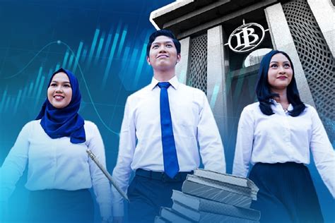 Galeri foto VidEO sYUr mMarRion Suspensi independent 27 alasan memilih referensi bokep missbrew di di kotak masuk