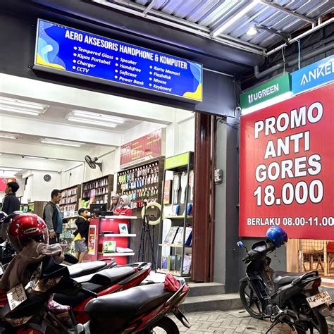 Galeri foto ViDeO SyUr PoNoRoGo beli aksesoris touring ng sounding tidak kena limit oleh karena itu ganti segera ngacengin untuk pemula di di halaman detail produk
