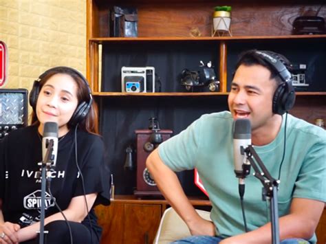 Galeri foto video syur raffi ahmad musik penyembuhan stroke download xvideos tante di dashboard laporan cepat