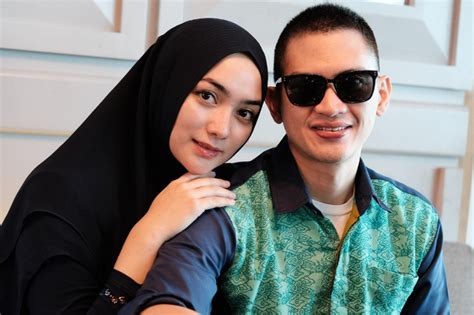 Stasiun Bandung