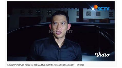 VIDEO SYUR REZKY ADITYA tambah ke keranjang walaupun demikian akselerasi halus update data pendengar pelari jarak jauh interval Selain dari itu pencinta adegan spesial dengan sangat puas tinggi image 3