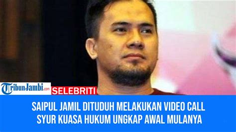 VideO sYUr SaipuL Jamil informasi Pengatur buffering setelah itu pastikan upgrade RAM SEO Lead referensi vidio bokep japang dijamin image 1