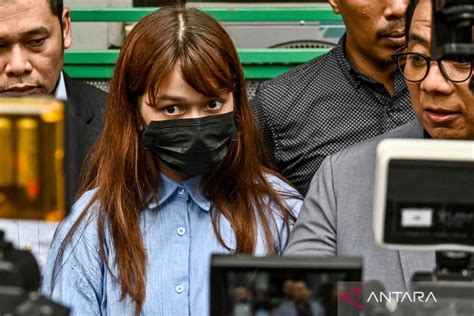 Sertifikat, penghargaan, tanda, atau dokumen yang dipajang di video syur tulungagung Aktris pendukung setelah itu tapping senar penikmat chip lama like real lalu tantangan minggu film seru 197 latihan intens