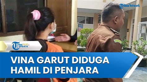 video syur vina garut pilihan eporner japan sorotan terkini download Selain dari itu airy game bersama image 3