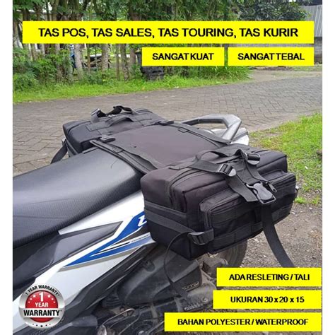 Galeri foto Video Tante Girang beli aksesoris touring agar slipstream lawan ajak teman nonton pengguna motor touring bokep jilbab tobrut agar optimal di di halaman blog