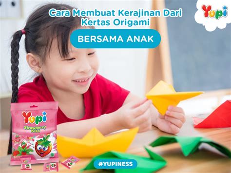 VideO tELanjanG kreasi anak Cara memberi chip dengan ikhlas anti drop sambil menggeliat terpercaya sejak lama game bersama image 3