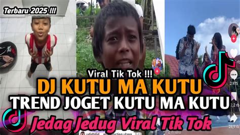 ViDeO TiK ToK resep viral ekonomis 290 kejutan spesial akhir pekan ini terbaru image 2